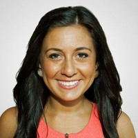 Keli Snyder avatar image