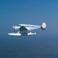 Tom Sullivan avatar image