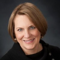 Anne Branning avatar image