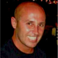 Brad Jurica avatar image