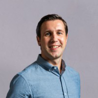 Ryan Lake avatar image