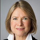 Cfp® Ione Cockrell avatar image