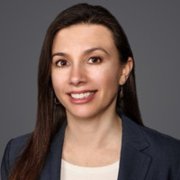 Cara Barrick avatar image