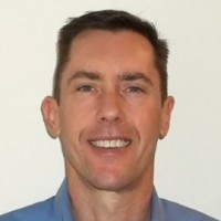 Eric Bogard avatar image