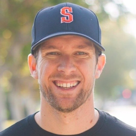 Andrew Faris avatar image