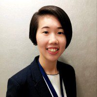 Joey Tay avatar image