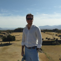 Erik Mossakowski avatar image