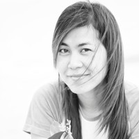 Sopheak Yos avatar image