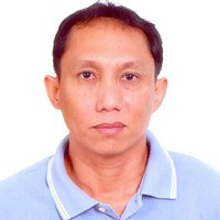 Ricky Palban avatar image
