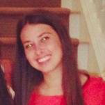 Danielle Koenigsberg avatar image