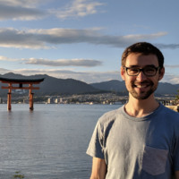 Jan Keromnes avatar image