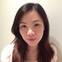 Jenan Yeap avatar image