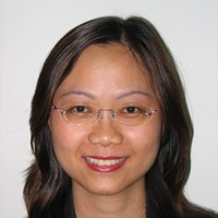 Jasmine Len avatar image