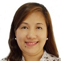 Lilibeth Mendez avatar image