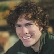 Mark Nations avatar image