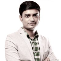 Anirban Pal avatar image