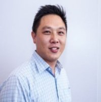 Don Chew avatar image
