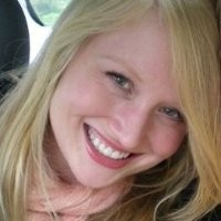 Jennifer Cash avatar image