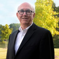 John Reece avatar image