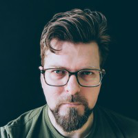 Isaac Grigsby avatar image