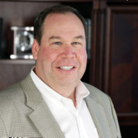 Allan Klotsche avatar image