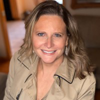 Mary Skiff avatar image