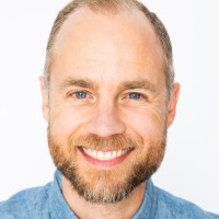 Bryan Mazzarello avatar image