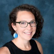 Clare Heath avatar image