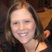 Colleen Marrs avatar image