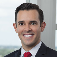 Jourdan Haynes avatar image