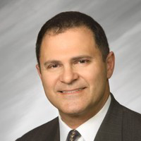 Cmaa Vasilis Georgiou avatar image