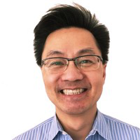 Malcolm Lui avatar image