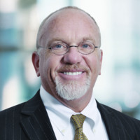 Greg Hahn avatar image