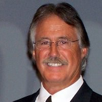 Jim Hill avatar image