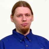 Philip ️ avatar image