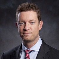 Andrew Roop avatar image