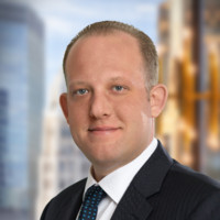 Msre Leo Solarte avatar image