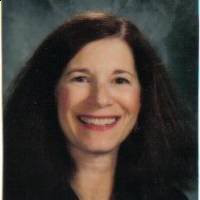 Susan Mies avatar image