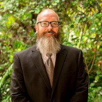 Barry Carothers avatar image