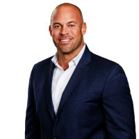 Ryan Meyer avatar image