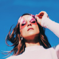 Heather Christie avatar image