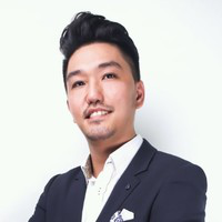 Benedict Lee avatar image