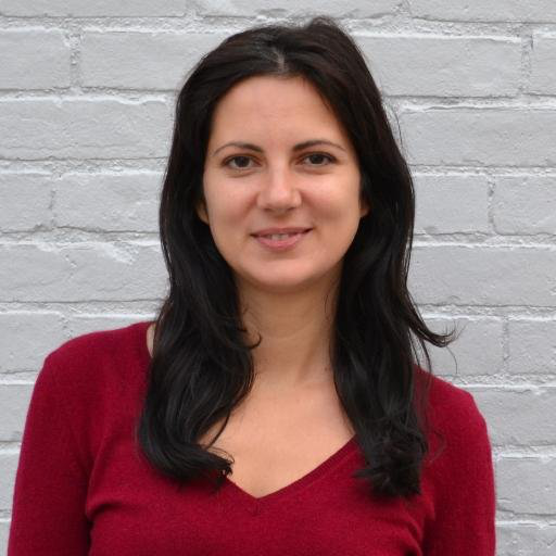 Jona Repishti avatar image