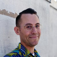 Olle Jonsson avatar image