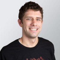 Alex DeBrie avatar image