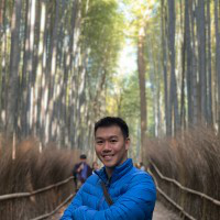 Ivan Kok avatar image