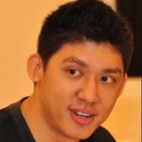 Yaoquan Huang avatar image