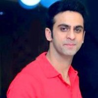 Abhey Chowdhary avatar image