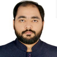 Saiful Islam avatar image