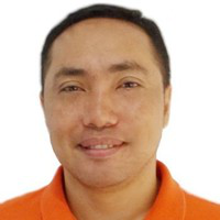 Reden Caadan avatar image